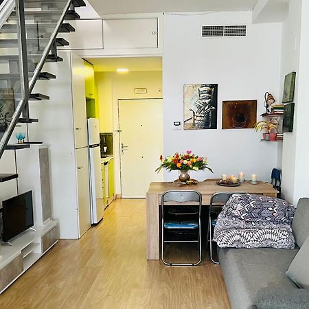 Espectacular Apartamento Con Piscina Y Garaje Madrid Exteriér fotografie